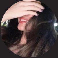 ريم (@rym773028) Twitter profile photo