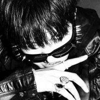 li (@yvngisdoormat) 's Twitter Profile