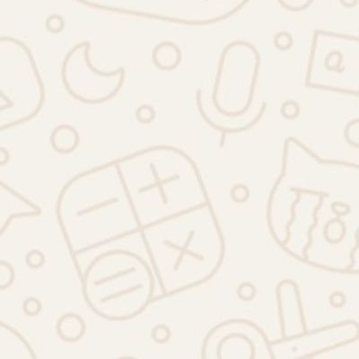 MichaelDereje9's profile picture. 