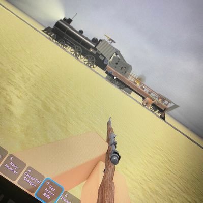 2009iiidx77508's profile picture. 