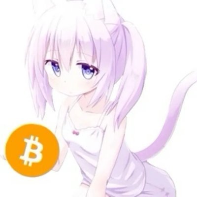 sillykittensol's profile picture. 