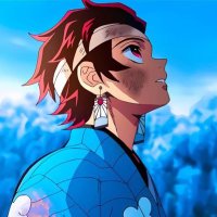 Demon Slayer Daily (@demonslayerdp) 's Twitter Profile