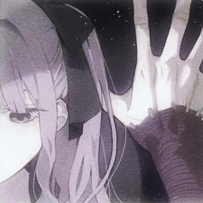 ᅟさんのプロフィール画像