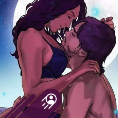 afml_86's profile picture. 