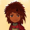 Ossie Fairfield - @OssieF2812 - Twitter