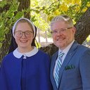 Chad Heaton - @ChadMaxHeaton - Twitter