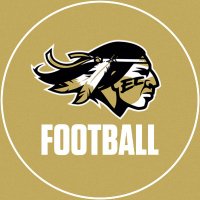 East Central Warrior Football 🏈 (@eccc_football) 's Twitter Profile Photo East Central Warrior Football 🏈 (@eccc_football) 's Twitter Profile Photo