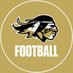 East Central Warrior Football 🏈 (@eccc_football) Twitter profile photo East Central Warrior Football 🏈 (@eccc_football) Twitter profile photo