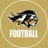 eccc_football's profile image