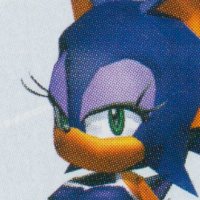 yea (@venturesoll) Twitter profile photo
