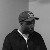 el. (@producedbyel) 's Twitter Profile