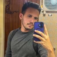 Fabián Alejandro (@fade0599) 's Twitter Profile