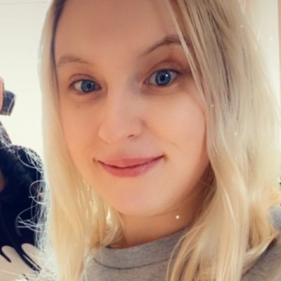 readlaxationn's profile picture. I read a lot and talk a lot more.