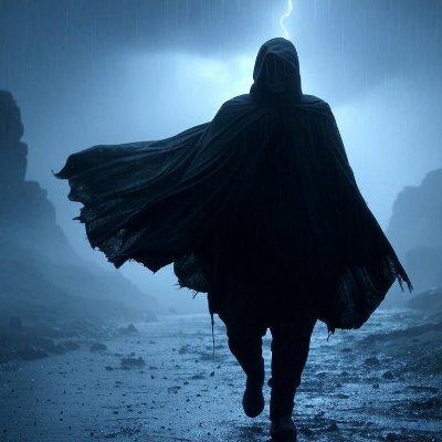 Demandredx's profile picture. 