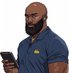 Free Promo DM (@abc_clan69) Twitter profile photo Free Promo DM (@abc_clan69) Twitter profile photo