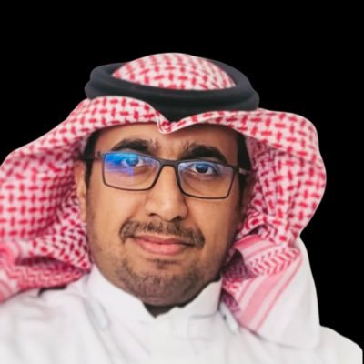 Expert in FIDIC & Construction Disputes | International Arbitrator