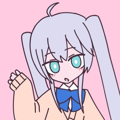 L4p1n_tof's profile picture. ゲーム垢　幻塔