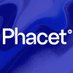 Phacetlabsai (@phacetlabsai) Twitter profile photo Phacetlabsai (@phacetlabsai) Twitter profile photo