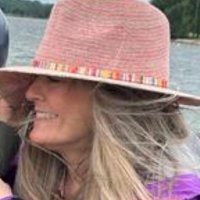 FLORRIE (@carmel_prescott) Twitter profile photo