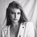 Хюррем Султан (@hurr_haseki) Twitter profile photo Хюррем Султан (@hurr_haseki) Twitter profile photo