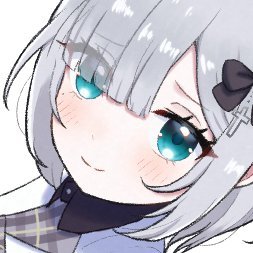 rabbiteggdesu's profile picture. 好きなもの描いてます
ゲーム好き、配信を見るのも好きです。