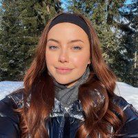 Hannah Smith (@hannah0_smith) 's Twitter Profile