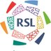 الدوري السعودي (@saudiproleague5) Twitter profile photo الدوري السعودي (@saudiproleague5) Twitter profile photo
