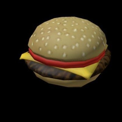 jushawtylanches Profile Picture