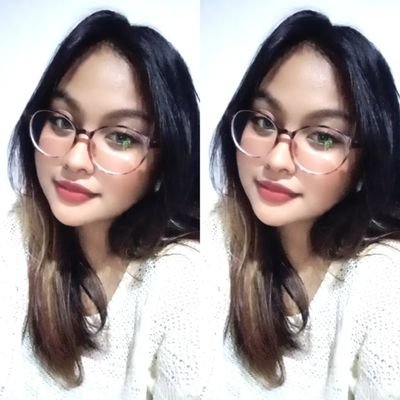 saturnuysj's profile picture. ৎ୭ 𝅄  ⋮  Paradigm o’ archangelic in transcendent diapasons, she  eulogised. ❲Splash O’ Majesty, LIV. ❳: fraud duende by its enchanted beams