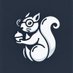 Ardilla 🐿️ (@ardillaapp) Twitter profile photo Ardilla 🐿️ (@ardillaapp) Twitter profile photo