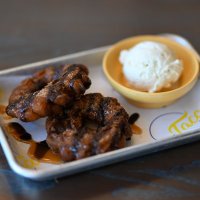 Westover Taco (@westovertaco) 's Twitter Profile