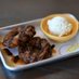 Westover Taco (@westovertaco) Twitter profile photo Westover Taco (@westovertaco) Twitter profile photo