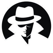 Latest breaking news, expert analysis, and in-depth reports on the White House, U.S. politics, and global affairs. Ind
White Hats will never DM you first. 🇺🇸