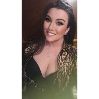 Fay Louise (@steelerfayy) 's Twitter Profile Photo Fay Louise (@steelerfayy) 's Twitter Profile Photo