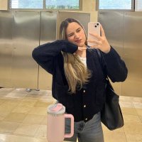 sofía (@sarasofiaaa_) 's Twitter Profile