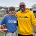 Caden Smith c/o ‘29 (@cadensmith42) Twitter profile photo Caden Smith c/o ‘29 (@cadensmith42) Twitter profile photo
