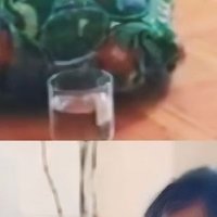 Piyu Wehem (@piyuwehem85276) 's Twitter Profile Photo