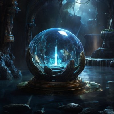 orbinmatrix's profile picture. The Orbins beholds the greatest powers, Dark Arts of Technology Hub by @imdigitalashish