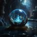 Orbin Matrix | Tech (@orbinmatrix) Twitter profile photo