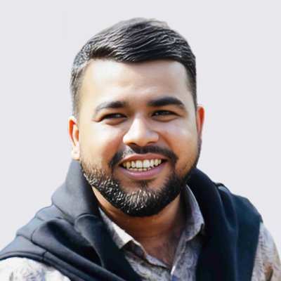 arpon_designer's profile picture. Freelance UX/UI Designer