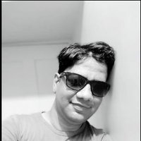 SK Moinuddin (@moinuddinsk786) 's Twitter Profile