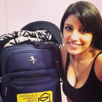 LamDaniell14626's profile picture. 