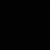 ığdır evli çift (@dm7091481827581) Twitter profile photo ığdır evli çift (@dm7091481827581) Twitter profile photo