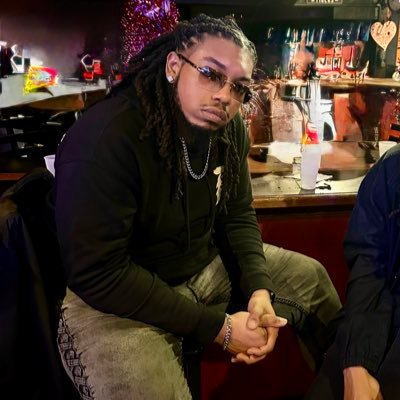 Uncle_Smoov's profile picture. 🕊 Roscoe & Olivia 🕊