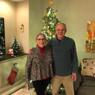 CompSusan54334's profile picture. 