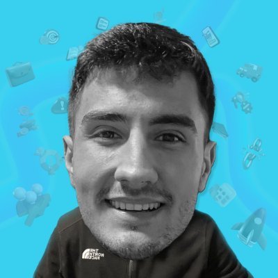 Certified ☝️🤓 Noční můra všech finančních rychlokvašek 🤑 Konstruktivní kritika scamu z oblastí financí 💰 ✉️ tisicikoruna@janspanhel.cz