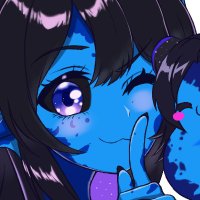 ChonkyLotus : POP SOUND GIANTESS POTATO💗 (@chonkylotus) 's Twitter Profile Photo ChonkyLotus : POP SOUND GIANTESS POTATO💗 (@chonkylotus) 's Twitter Profile Photo