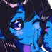 ChonkyLotus : POP SOUND GIANTESS POTATO💗 (@chonkylotus) Twitter profile photo ChonkyLotus : POP SOUND GIANTESS POTATO💗 (@chonkylotus) Twitter profile photo