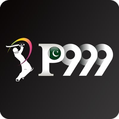 p999one's profile picture. Popular games: Pilot - Geely - Money is coming - Geely Crazy 777 - Geely Fortune Gem 3 - PG Fortune Rabbit - PG Treasure - PG Fortune Dragon