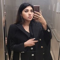 Gun Ay Mammadova (@m_gunay13) 's Twitter Profile